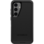 OtterBox Defender Series Case (Samsung S24)