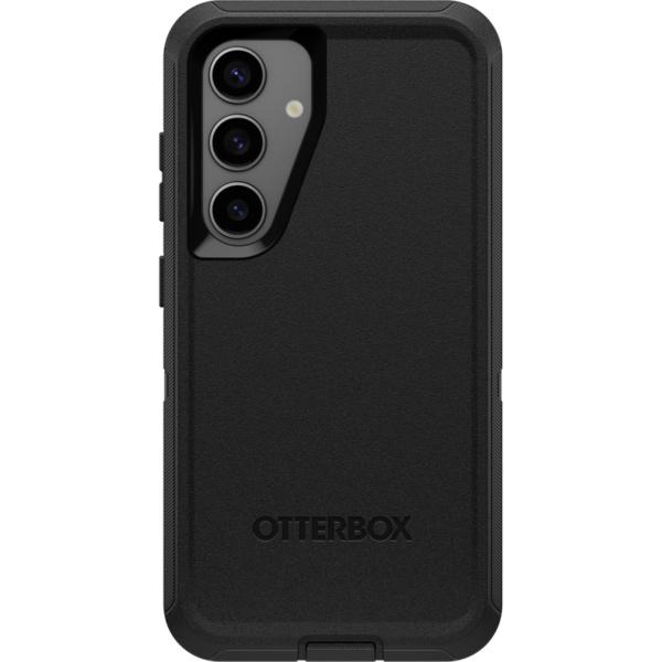 OtterBox Defender Series Case (Samsung S24)