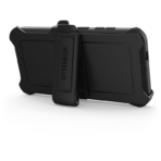 OtterBox Defender Series Case (Samsung S24)