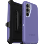 OtterBox Defender Series Case (Samsung S24)