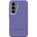 OtterBox Defender Series Case (Samsung S24)