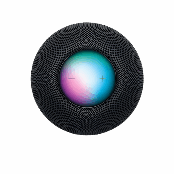 HomePod mini