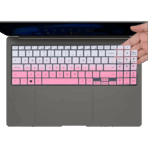 Samsung Notebook 9 Keyboard Cover