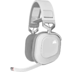 Corsair HS80 RGB Wireless Headset