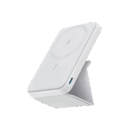 Anker 622 Magnetic Battery (MagGo)