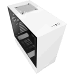 NZXT H510 (Desktop Tower)