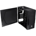 Thermaltake Versa H22 (Desktop Tower)