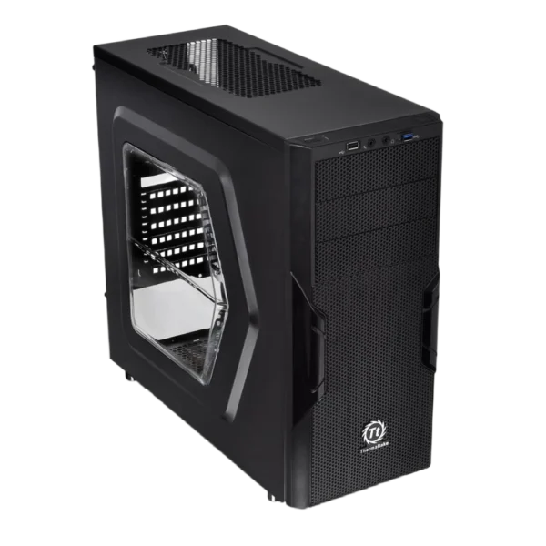 Thermaltake Versa H22 (Desktop Tower)