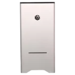 SilverStone SST-FT03 (Desktop Tower)