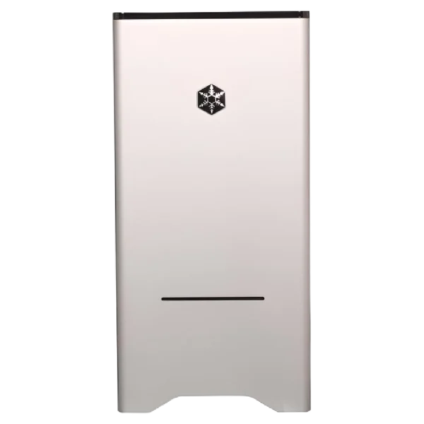 SilverStone SST-FT03 (Desktop Tower)