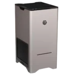 SilverStone SST-FT03 (Desktop Tower)