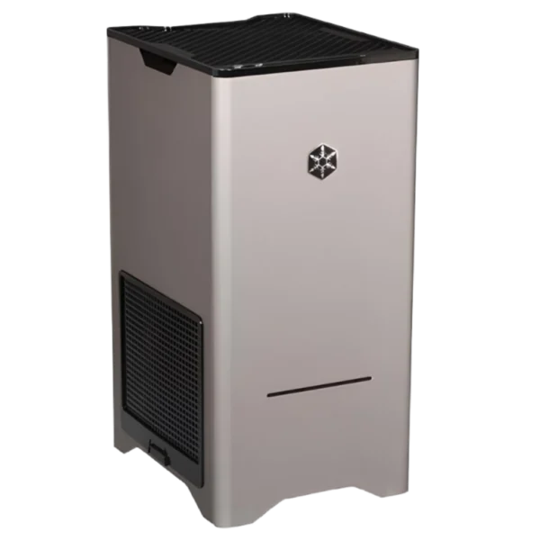 SilverStone SST-FT03 (Desktop Tower)