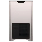 SilverStone SST-FT03 (Desktop Tower)