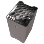 SilverStone SST-FT03 (Desktop Tower)