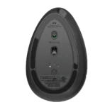 Logitech G Pro Wireless Mouse