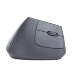 Logitech G Pro Wireless Mouse