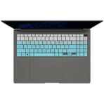 Samsung Notebook 9 Keyboard Cover: Protection and Functionality in One