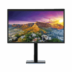 LG UltraFine 5K Monitor