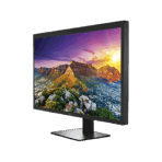 LG UltraFine 5K Monitor