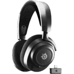 SteelSeries Arctis 7 Wireless Gaming Headset