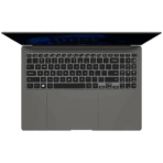 Samsung Notebook 9 Keyboard Cover