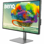 BenQ PD3220U (Professioneller Monitor)