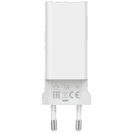 Xiaomi Mi 65W Fast Charger (Laptop)