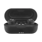 JBL Endurance Peak II