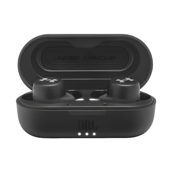 JBL Endurance Peak II