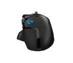 Logitech G502 HERO Gaming Mouse
