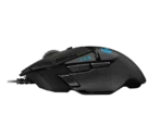 Logitech G502 HERO Gaming Mouse