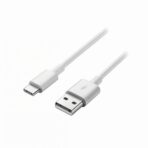 Huawei USB-C