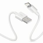 Huawei USB-C