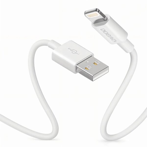 Huawei USB-C