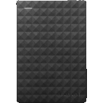 Seagate Expansion 2TB External HDD