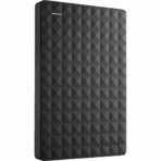 Seagate Expansion 2TB External HDD