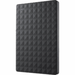 Seagate Expansion 2TB External HDD