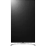 LG UltraFine 32UL950-W (4K Monitor)