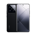 Xiaomi 14 Pro