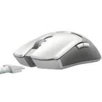 Razer Viper Ultimate Wireless Mouse
