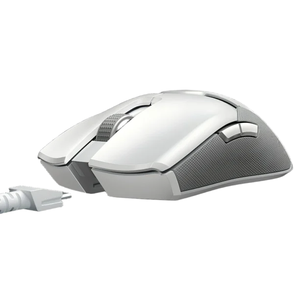 Razer Viper Ultimate Wireless Mouse