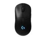 Logitech G Pro Wireless Mouse