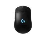 Logitech G Pro Wireless Mouse