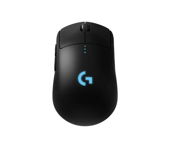 Logitech G Pro Wireless Mouse