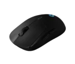 Logitech G Pro Wireless Mouse