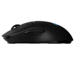 Logitech G Pro Wireless Mouse