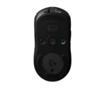 Logitech G Pro Wireless Mouse