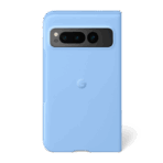 Google Pixel Fold Case