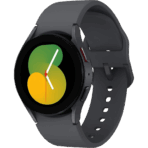 Galaxy Watch 5