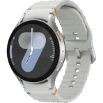 Galaxy Watch 7